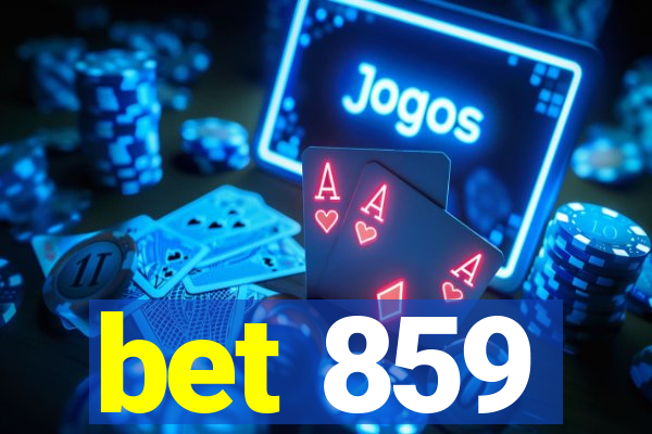 bet 859